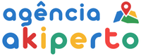 blog-agencia.akiperto.com.br